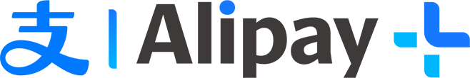 Alipay（アリペイ）