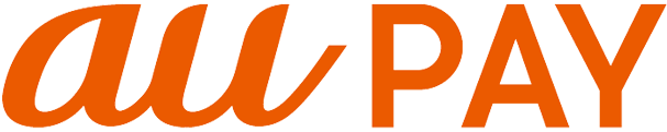 au PAY（エーユーペイ）