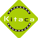 Kitaca（キタカ）
