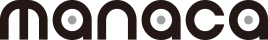 manaca(マナカ)