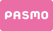 PASMO（パスモ）