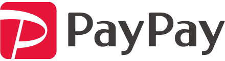 PayPay（ペイペイ）