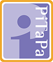 PiTaPa（ピタパ）