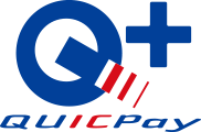 QuicPay（クイックペイ）