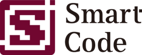 Smart Code（スマートコード）