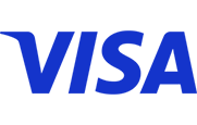 VISA（ビザ）