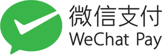 WeChat Pay（微信支付）