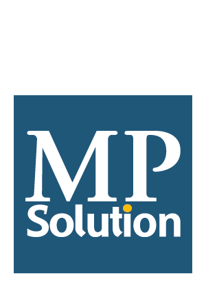 株式会社エム・ピー・ソリューション MP-Solution Inc.