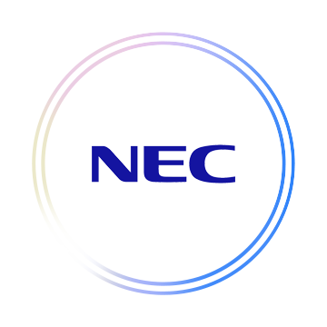 KAZAPi（かざっぴ） 安心なNECグループ