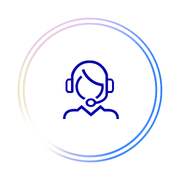 KAZAPi（かざっぴ） 安心のサポート