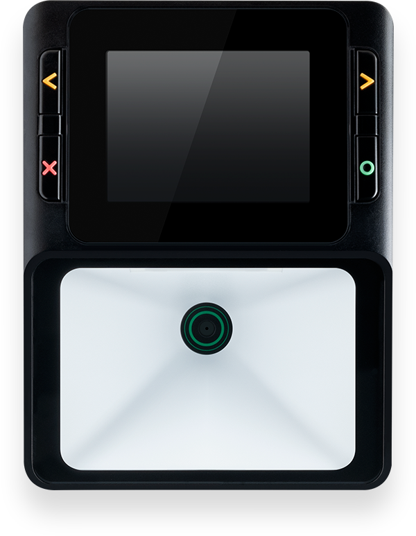 JMMS（IM10） キャッシュレス決済端末はJVMA通信インターフェイスに準拠