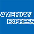 AMERICAN EXPRESS（アメリカンエキスプレス）