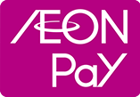 AEON Pay（イオンペイ）