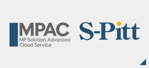 MPAC