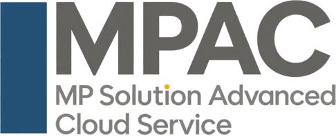 クラウド集約型決済サービス「MPAC（エムパック）」