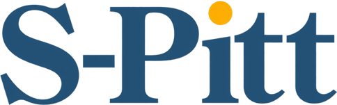 専用決済端末「S-Pitt」シリーズ